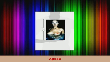 Download 'Xpose' PDF & Read Online Now 📘