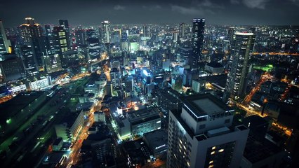 Billions in Change Solution- Free Electric Overview