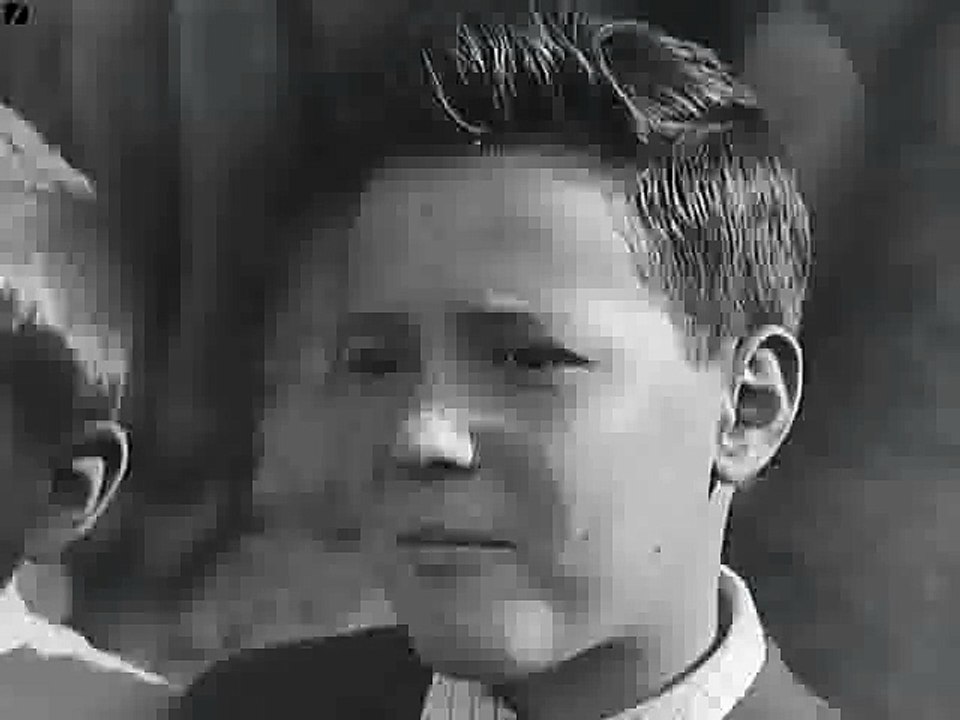 Great Italian Motorbike Display