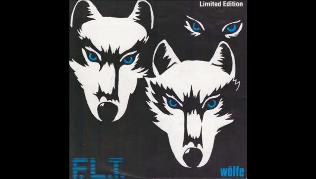flt-wolves-bavarian nightlife