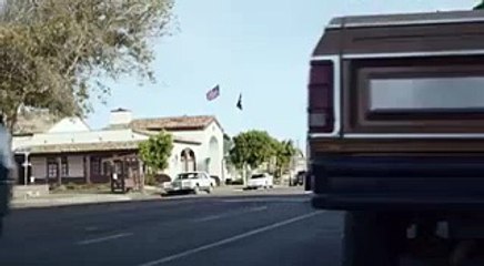 Budweiser bestbud - dog and horse - commercial