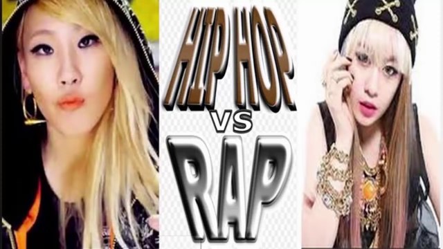 Hip Hop RnB Mashup Mix 2015 Best Hip Hop Urban RnB Club Music 2015 #1