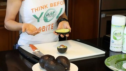 Advantages & Disadvantages of Avocado Fruit