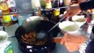 Thai Food Recipes - How To Cook Thai Panang Chicken Curry