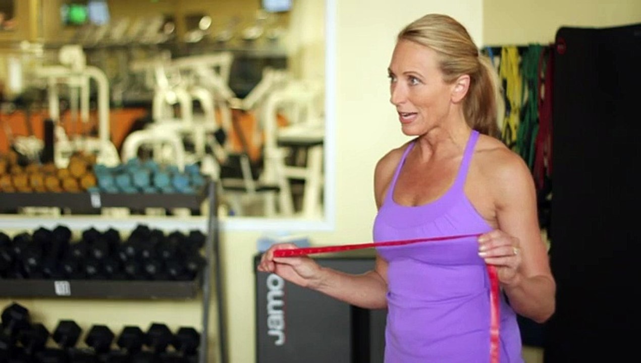 How to Measure Inches Lost in the Waist