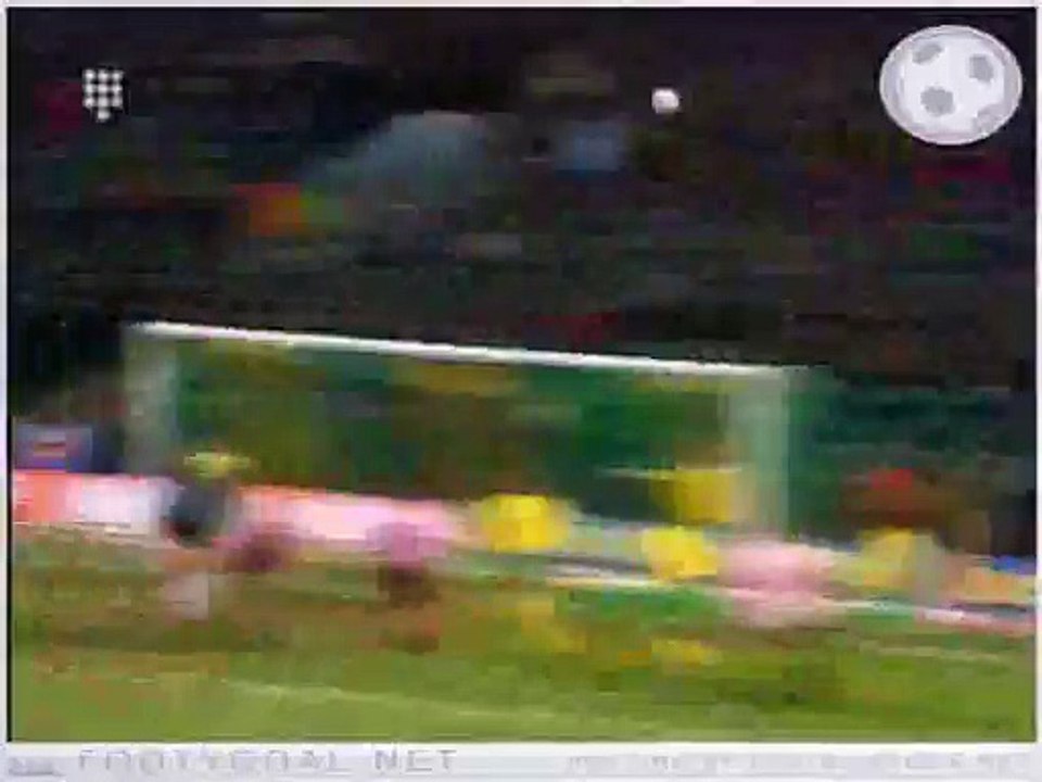 impossible goal can be possible watch it