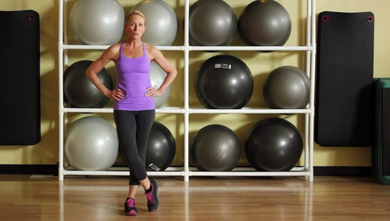 The Most Approved Ways to Lose Weight