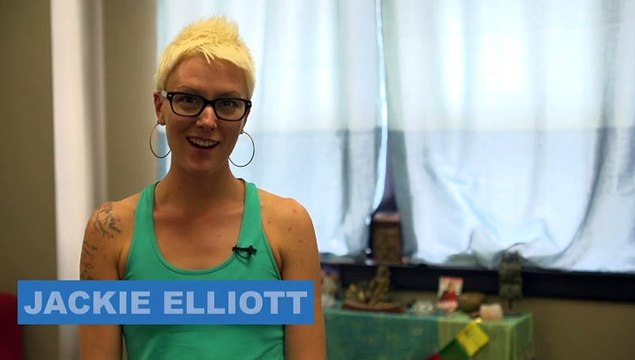 Strengthening Exercises After Ankle Surgery