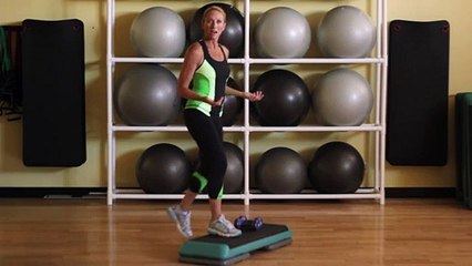 What Workout Routines to Do When First Starting Out?