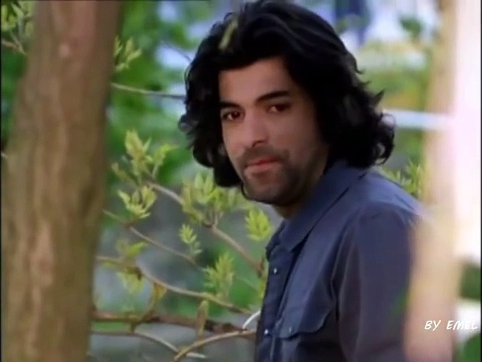 AKA YREK GEREK ENGN AKYREK (Kerim)