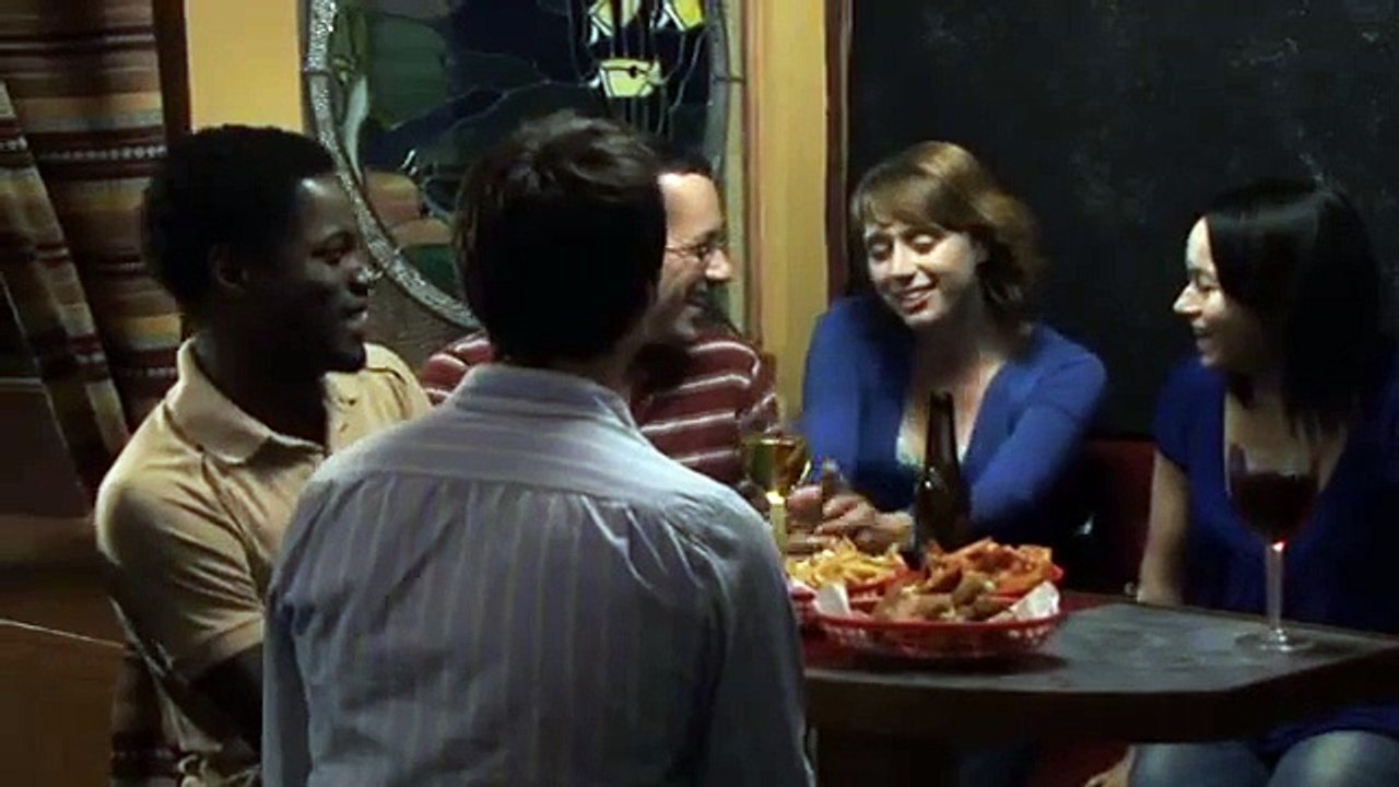 Crush (2013) full movie