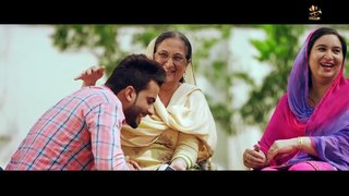 Gallan Mitthiyan (Full Video) by Mankirt Aulakh - Latest Punjabi Song 2015 HD - Video Dailymotion