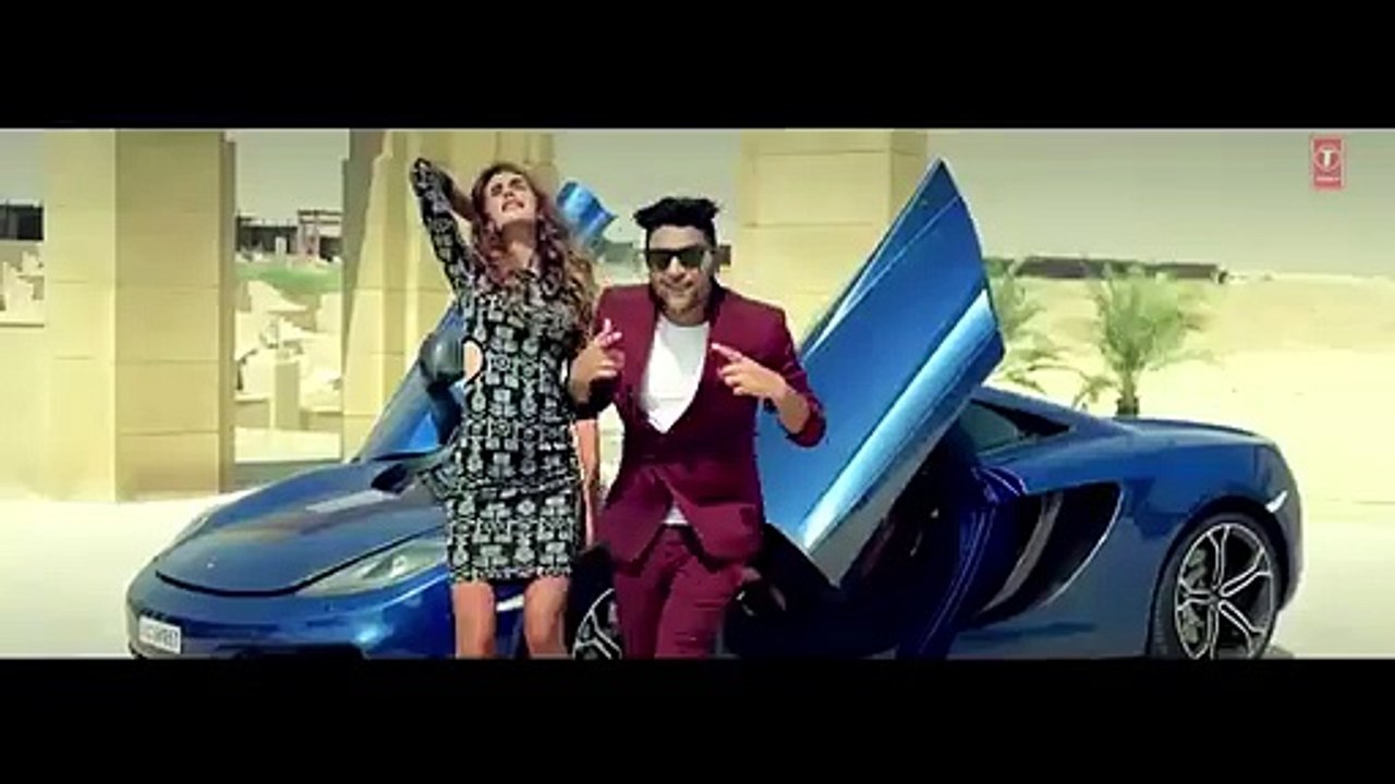 Outfit (Full Video) by Guru Randhawa ft. Preet Hundal - Latest Punjabi Song 2015 HD - Video Dailymotion