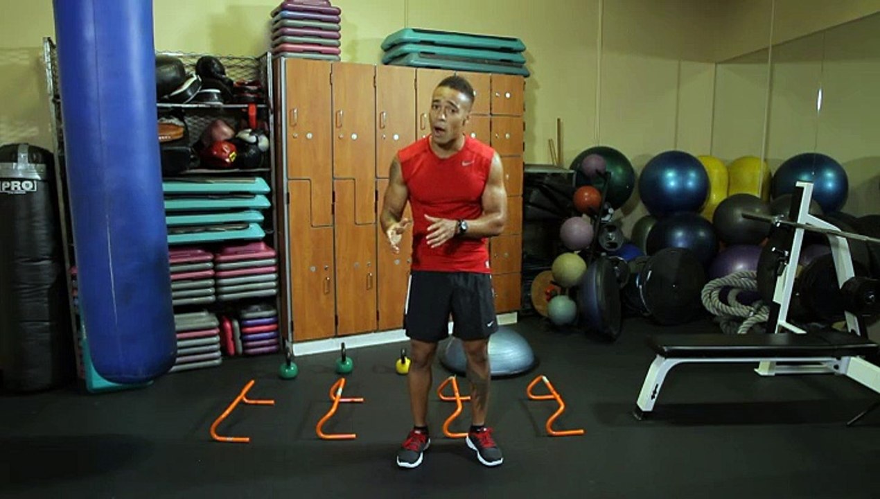 How to Minimize Body Fat