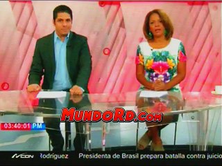 Hector acosta declara que espera cerrar este mes de diciembre con 40 fiestas a casa llena