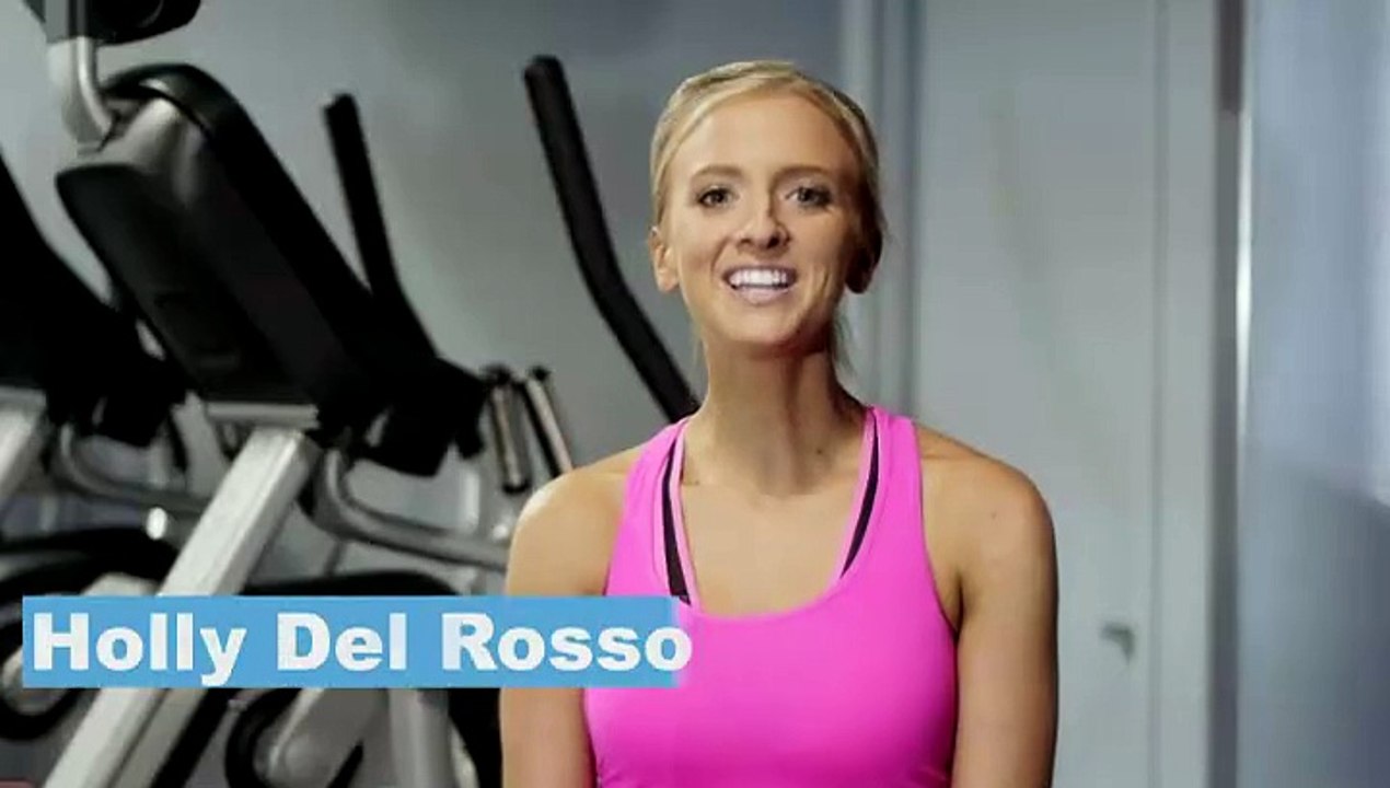 Random vs. Intervals on an Elliptical
