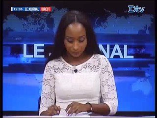 L'adptation de la loi sur la transplantation : Une évolution de la medecine sénégalaise