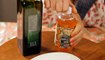 Health Benefits of Apple Cider Vinegar & Olive Oil