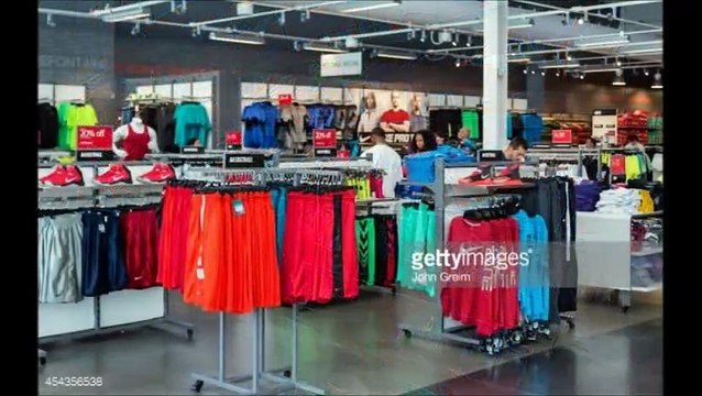 KAREEM SALEM 1122 PROJECT