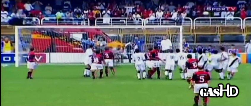 Amazing Goals - (Cristiano Ronaldo, Ibrahimovic, Lionel Messi, Neymar, Ronaldinho, Suarez & More )