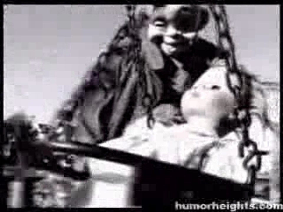 Mr. Bungle - Quote Unquote