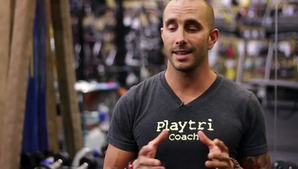 Lifting Exercises That Avoid Stressing Shoulder Ligaments