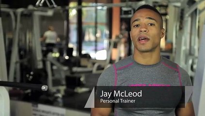 Slimming Down the Legs With Cycling