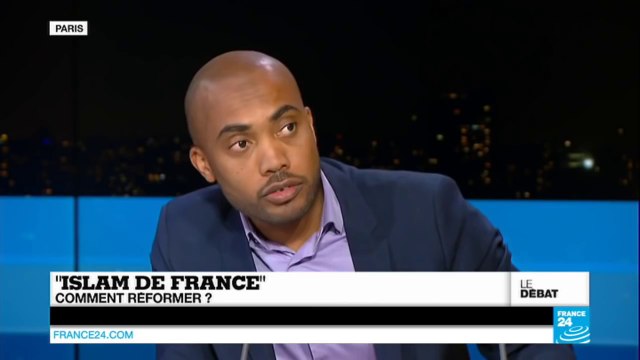 La France applique la charia plus que les pays musulmans