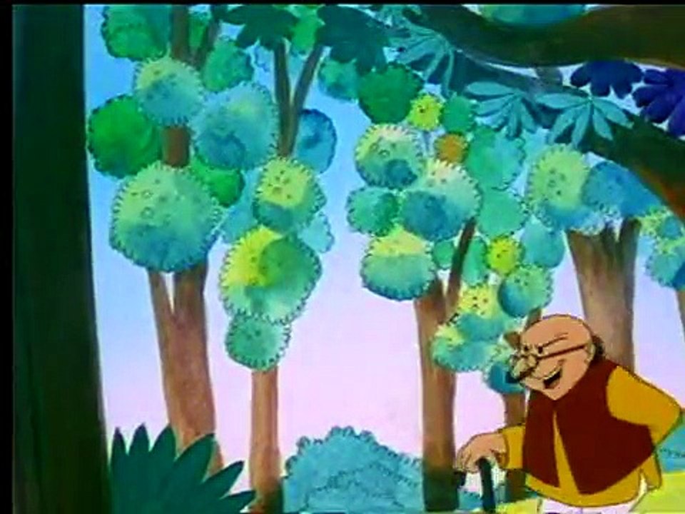Meena-Chhoti Si Dulhan Latest Cartoons For Kids 2015