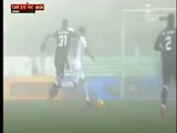 1-0 Marco Boriello Penalty Kick _ Carpi - Vicenza - Coppa Italia 03.12.2015 HD