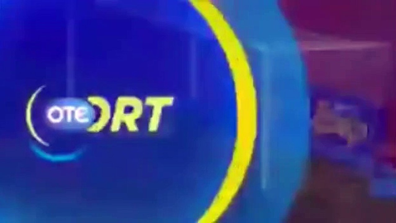 All Goals _ Highlights _ Panachaiki 1-2 Panathinaikos - Greece Cup 03.12.2015 HD