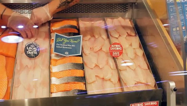 How to Combine Carbohydrates & Proteins