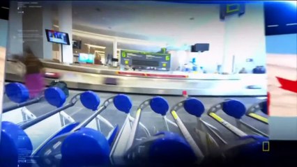 Border Security Canadas Season 3 Episode 24