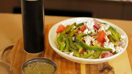 Why Should Everyone Eat Healthy?