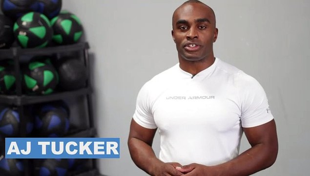 The Best Lifting Techniques for Bodybuilders