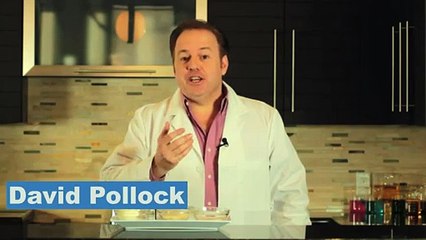 The Best Skin Moisturizer for Pregnancy