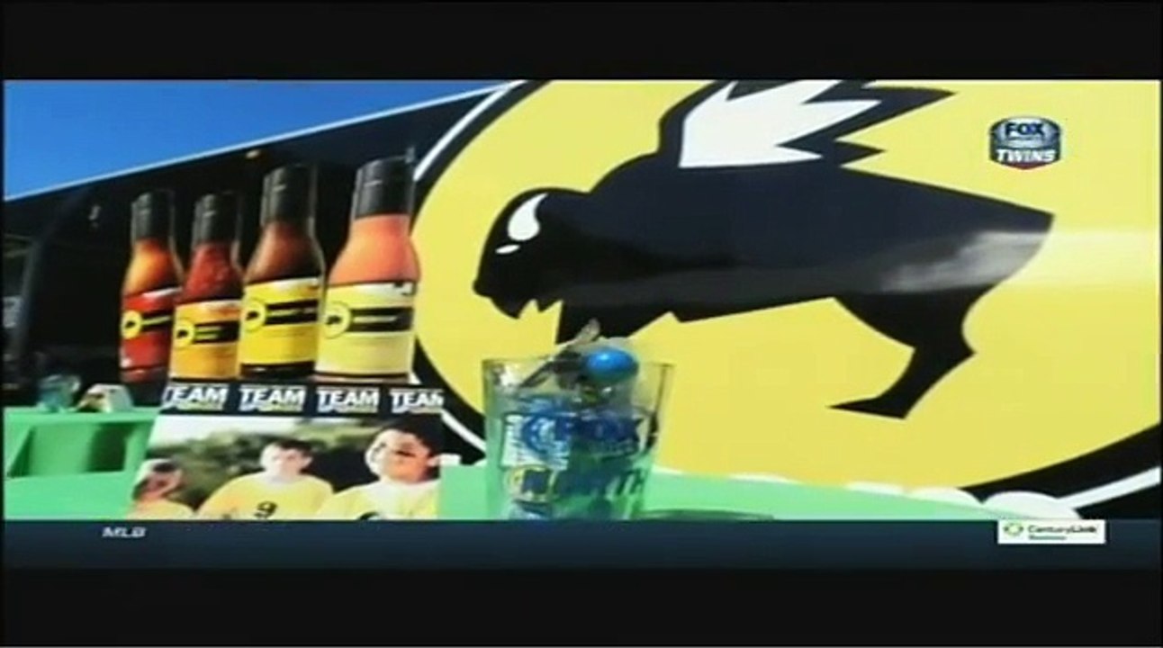 Celebrating the Boys & Girls Clubs of the Twin Cities at  Kids in the City  2014