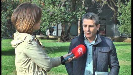 "Intervista e mbrëmjes": PD e Lulzim Bashës. Analistët për vijën e re politike të opozitës