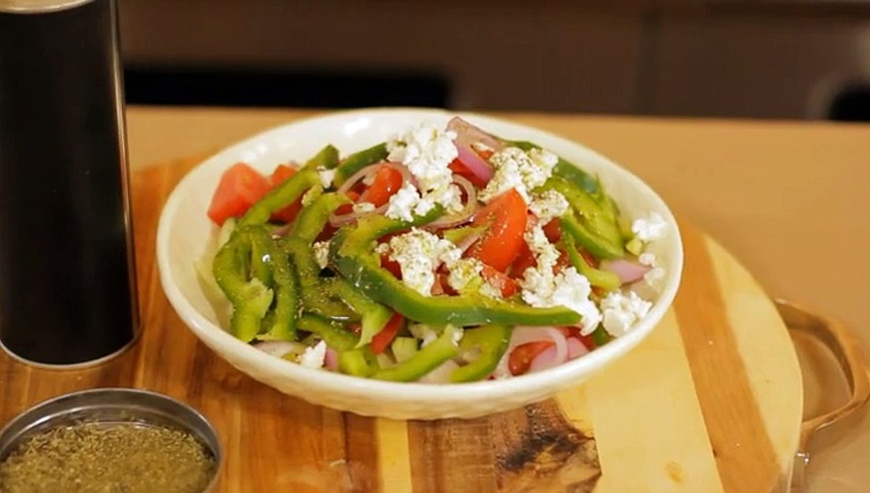 What Is a Realistic Serving Size?