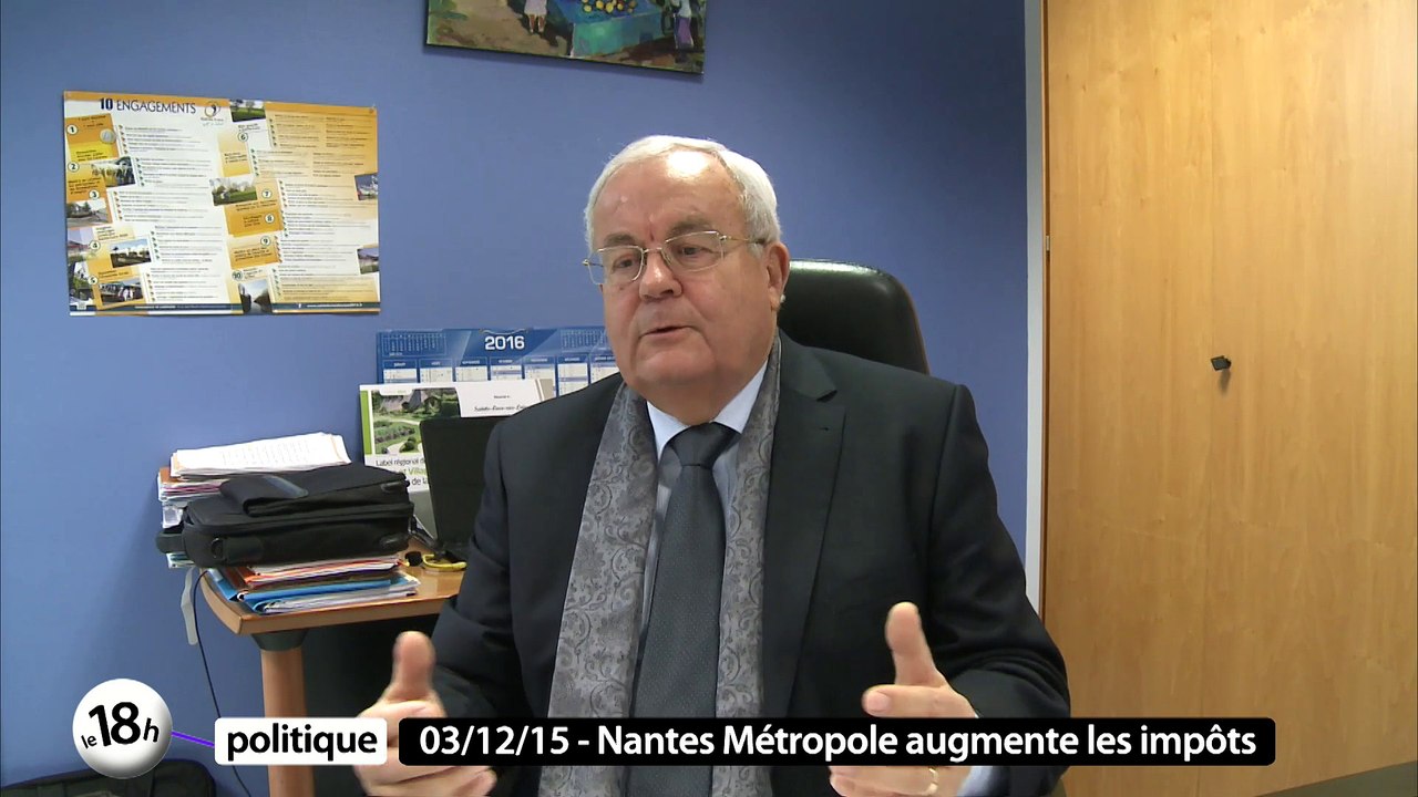 Régionales : Lutte Ouvrière défend le Monde du travail