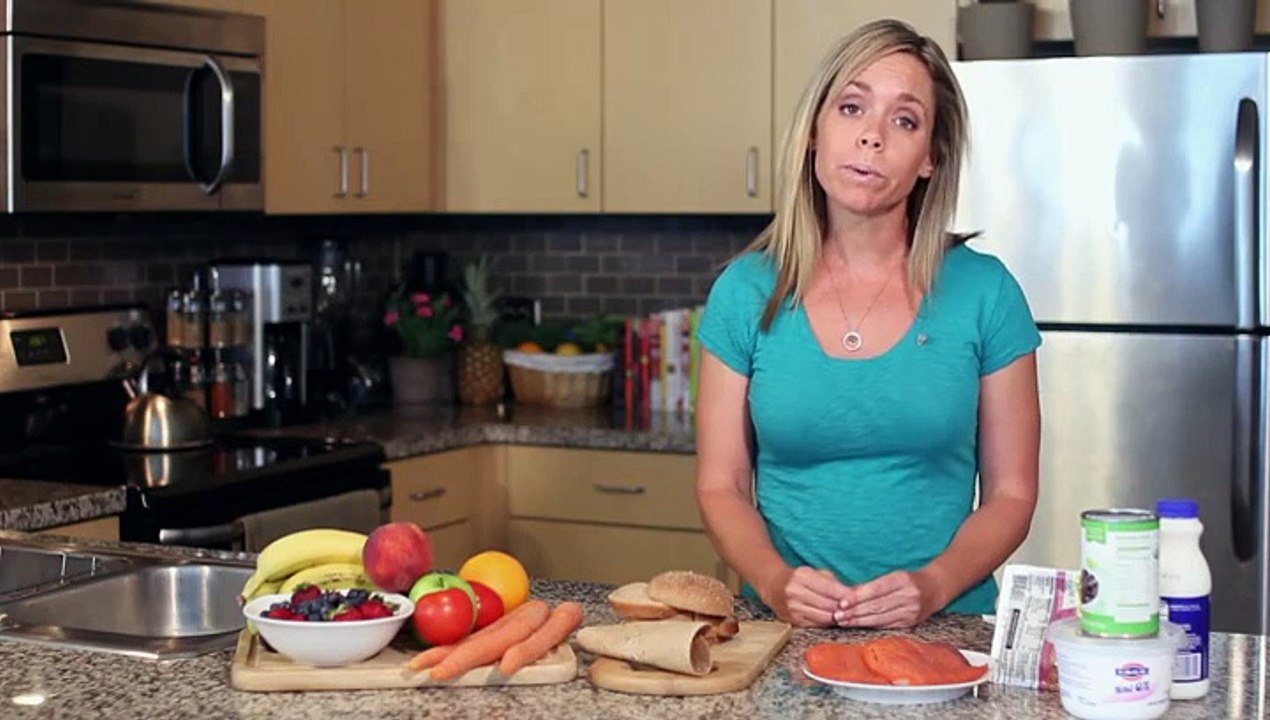 Kids' Cholesterol Guidelines