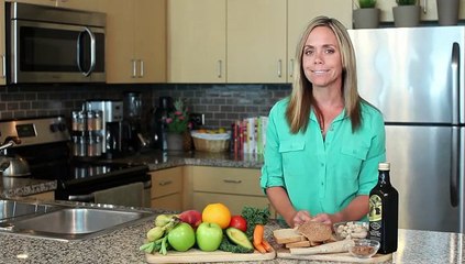 Can You Reduce Your Cholesterol Permanently?