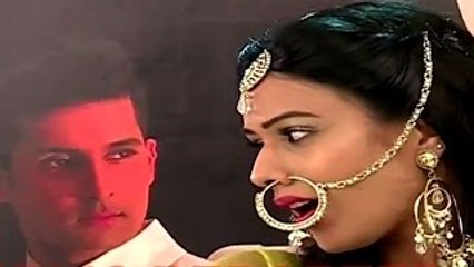 Jamai Raja 18th November 2015 Full Uncut | Episode Serial News 2015 | On Location Shoot