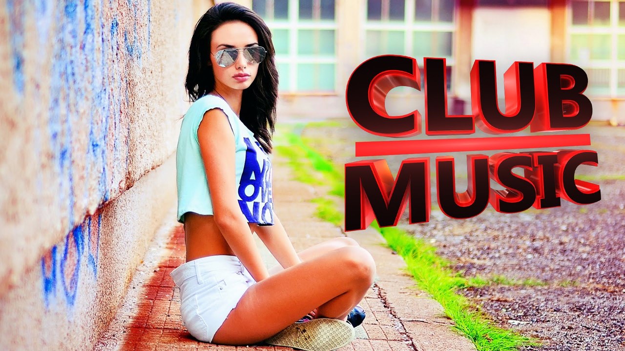 Hip Hop RnB Mashup Mix 2015  Best Hip Hop Urban RnB Club Music 2015 #1