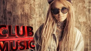 Best Songs Hip Hop R&B New Mix 2015 Vol 2 #2