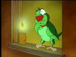 Meena Ki Teen khawahishat Latest Cartoons In Hindi 2015