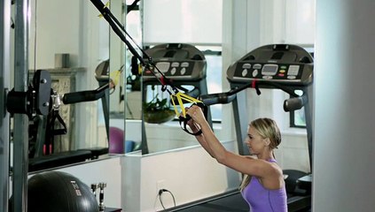 The Best Weight Training Exercises for Tall People