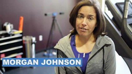 Training for Multiple Half-Marathons