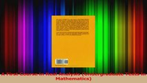 Read  A First Course in Real Analysis Undergraduate Texts in Mathematics Ebook Free