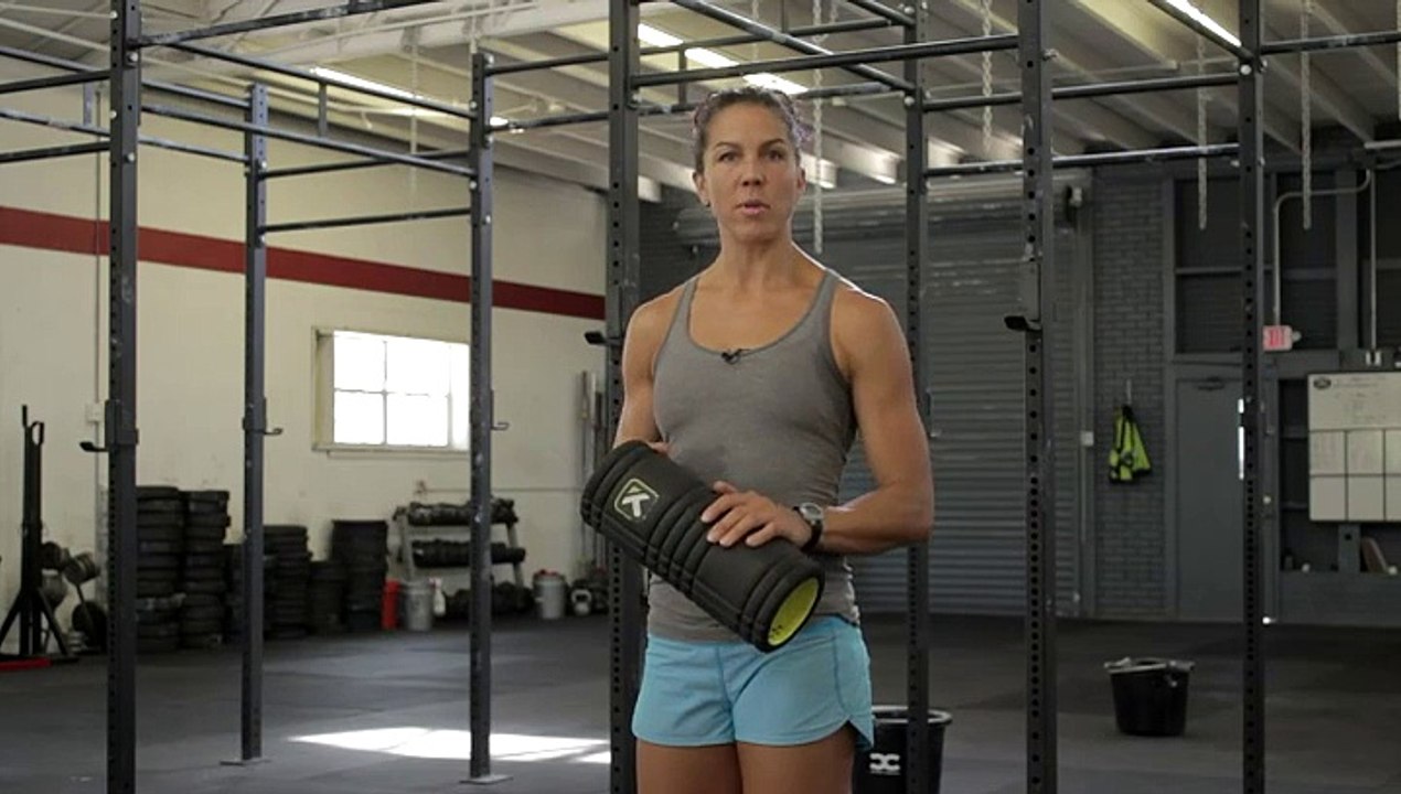 Sore Glutes After Deadlifts